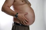 Lose Weight By Examining Your Inner Self