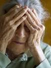 coconut oil and alzheimer's