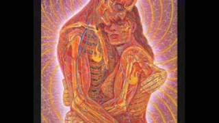 Healing Bipolar Disorder