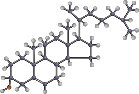 cholesterol-149091_640
