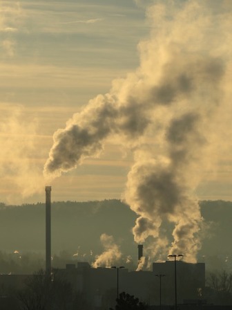 industry-80939_640