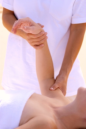 Image: www.freeimages.com