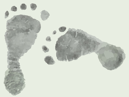 footprints-303798_640