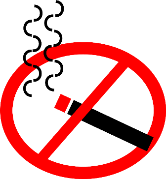 no-smoking-24175_640