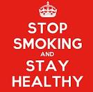 easy way to stop smoking