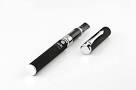 electronic cigarettes