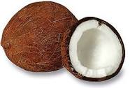 coconut oil $ alzheimer's