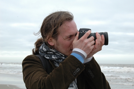 Image: www.freeimages.com