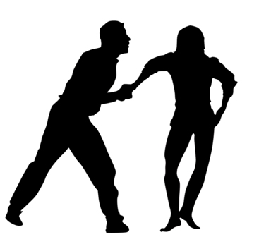 Image: www.freeimages.com