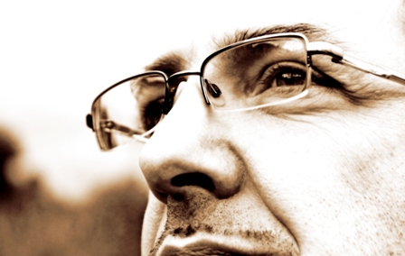 Image: www.freeimages.com