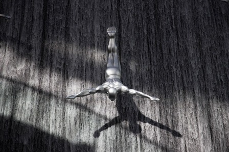 cliff-jump-491430_640