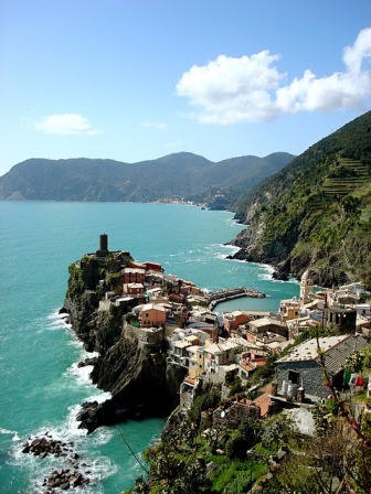 cinque-terre-656696_640