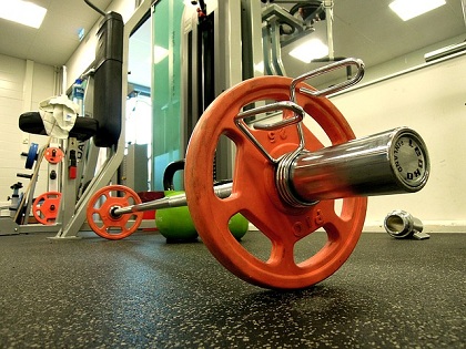 in-the-gym-1171556_640