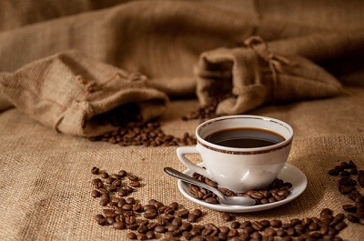 coffee-2374466_640