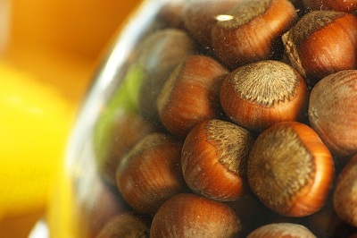 hazelnut-2426563_640