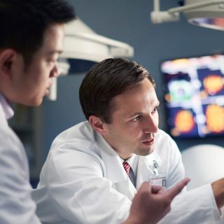 what everyone should know about prostate cancer