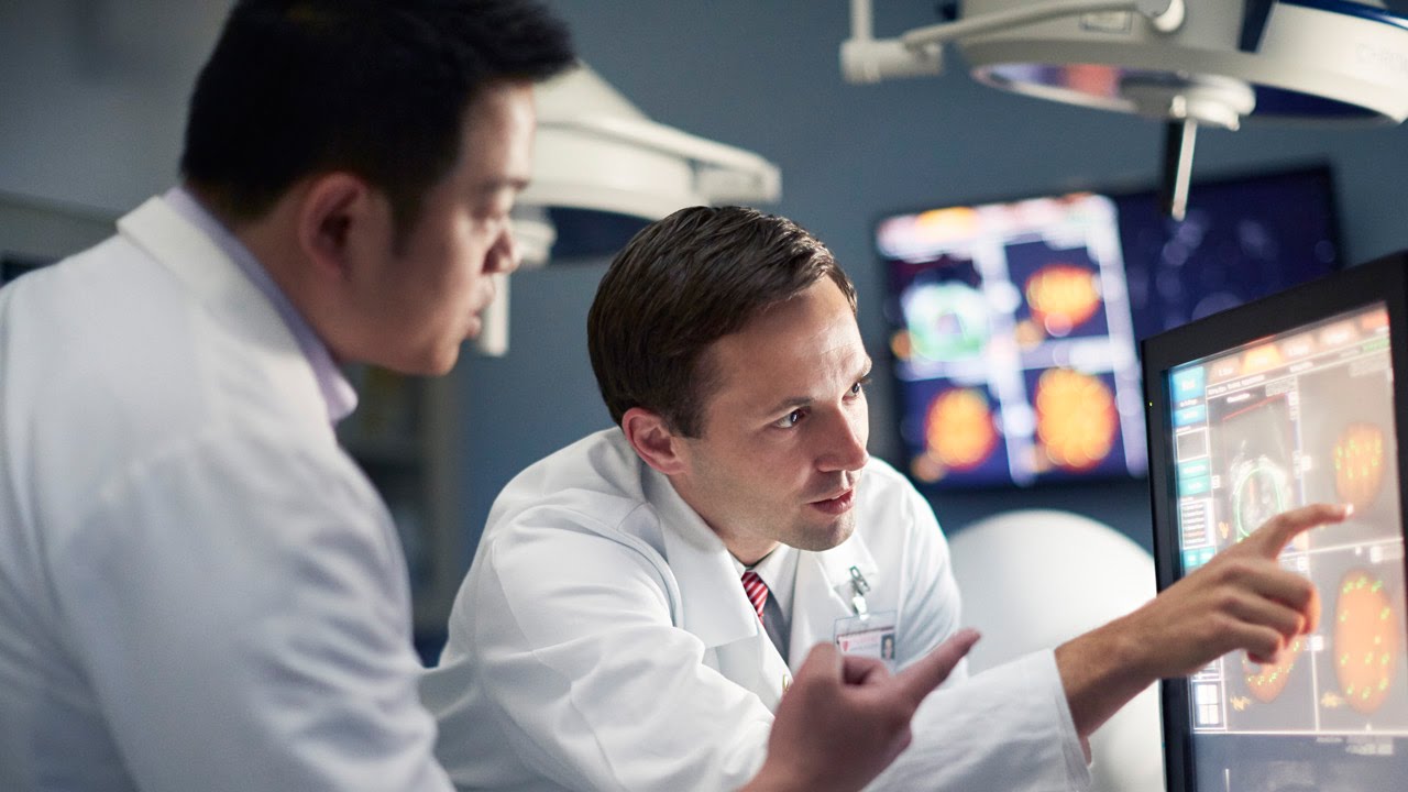 what everyone should know about prostate cancer