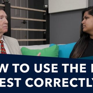 What Is a Normal PSA for a Man?